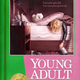 Illustration for article titled emYoung Adult/em Poster Gives Us Hope